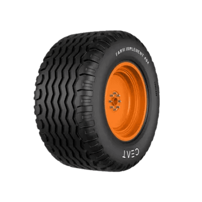 Шина 500/50-17 14PR FARM IMPLEMENT 404 TL CEAT