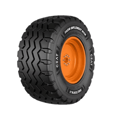Шина 620/50R22.5 FARM IMPLEMENT 800R 161D TL SB CEAT