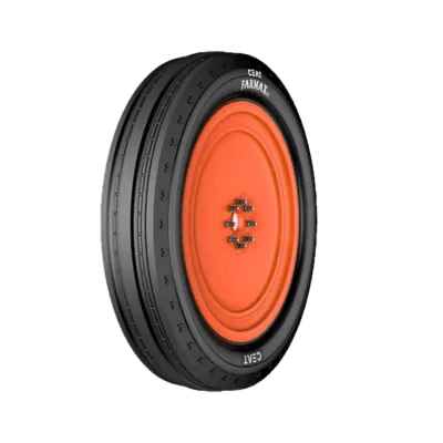 Шина 7.50-16 8PR FARMAX F2 TT CEAT