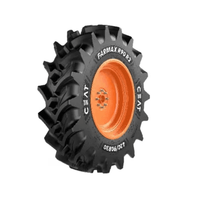 Шина 420/90R30 FARMAX R90 R2 147A8/B TL CEAT