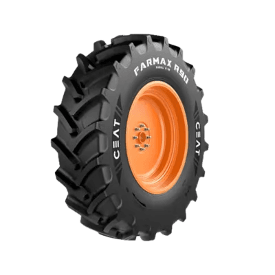 Шина 420/90R30 FARMAX R90 147D/150A8 TL CEAT
