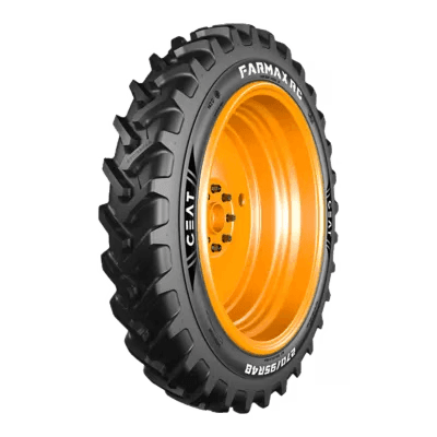 Шина 320/90R46 FARMAX RC 148D/151A8 TL CEAT
