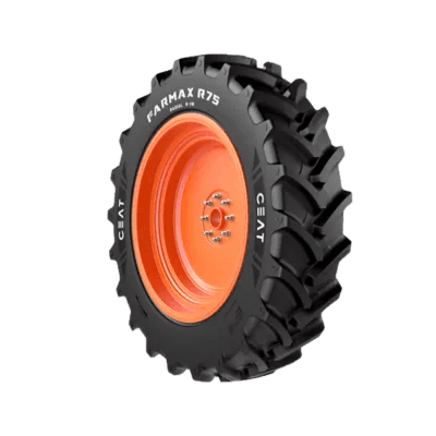 Шина 710/70R42 FARMAX R70 173D TL CEAT