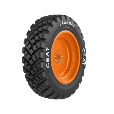 Шина 320/65R18 LAWNMAX 109A8/B TL CEAT