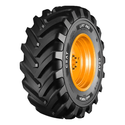 Шина 460/70R24 LIFT PRO 159A8/B TL CEAT