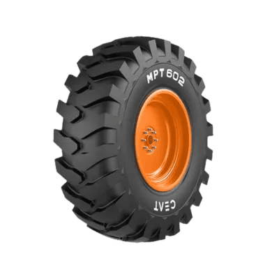Шина 405/70-24 14PR MPT 602 TL CEAT