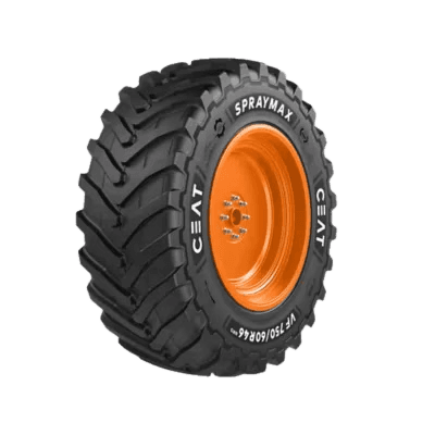 Шина VF 380/105R50 SPRAYMAX 179D TL SB CEAT