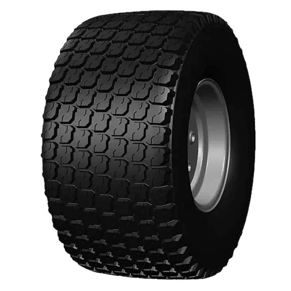 Шина 18x9.50-8 TL 4PR Driver Trelleborg