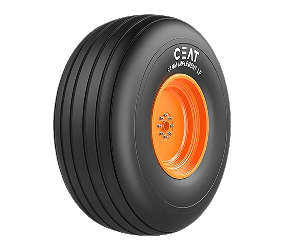 Шина 250/65-14.5 FARM IMPLEMENT I-1 14PR TL CEAT
