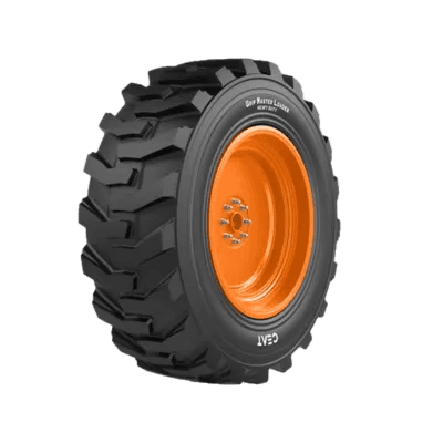 Шина 10-16.5 10PR GM LOADER HD TL CEAT