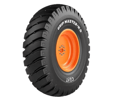 Шина 14.00-24 24PR GMND E3 TT CEAT