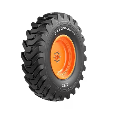 Шина 13.00-24 16PR GRADER XL PLUS G2/L2 TT CEAT
