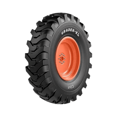 Шина 14.00-24 12PR GRADER XL G2/L2 TL CEAT