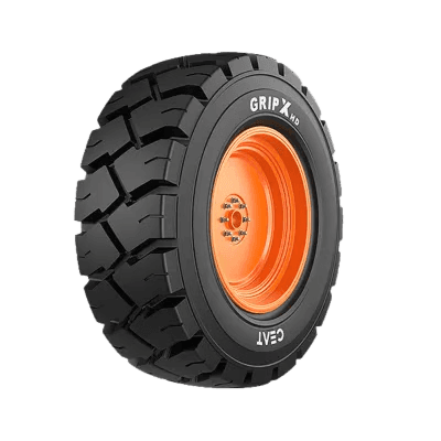 Шина 10-16.5 12PR GRIP X HD TL CEAT