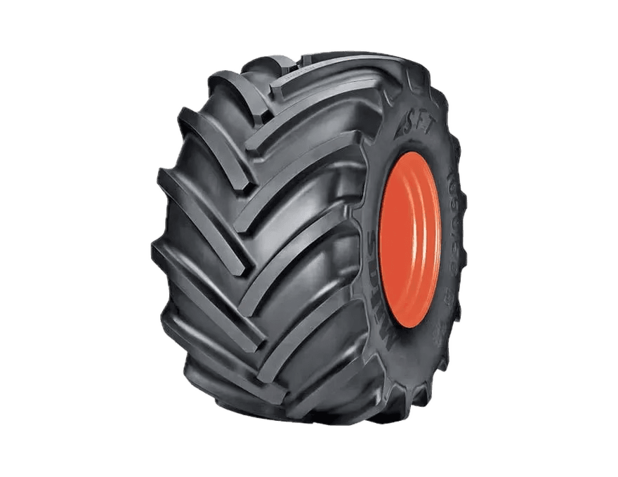 Шина 800/70R32 175A8/172B SFT TL Mitas