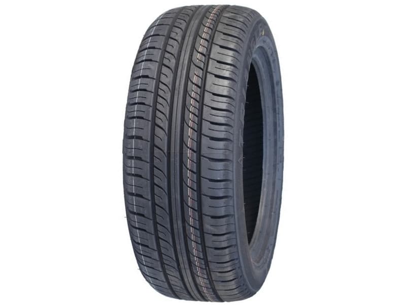Шина 155/70 R13 TRIANGLE TR928 75T